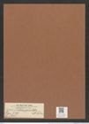 Actinoptychus arculifer A. Schm. (de-Toni-Nr.: Genus 227, Species 5613) Zeichnungen Sammlung Grunow Mappe 05356 (Herbarium_W_Grunow_drawings_Folder_05356)